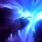 phoenix-nebula-blue-nebula-phoenix-space