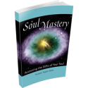 Soul Mastery Book