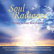 soul-radiance-cd-cover