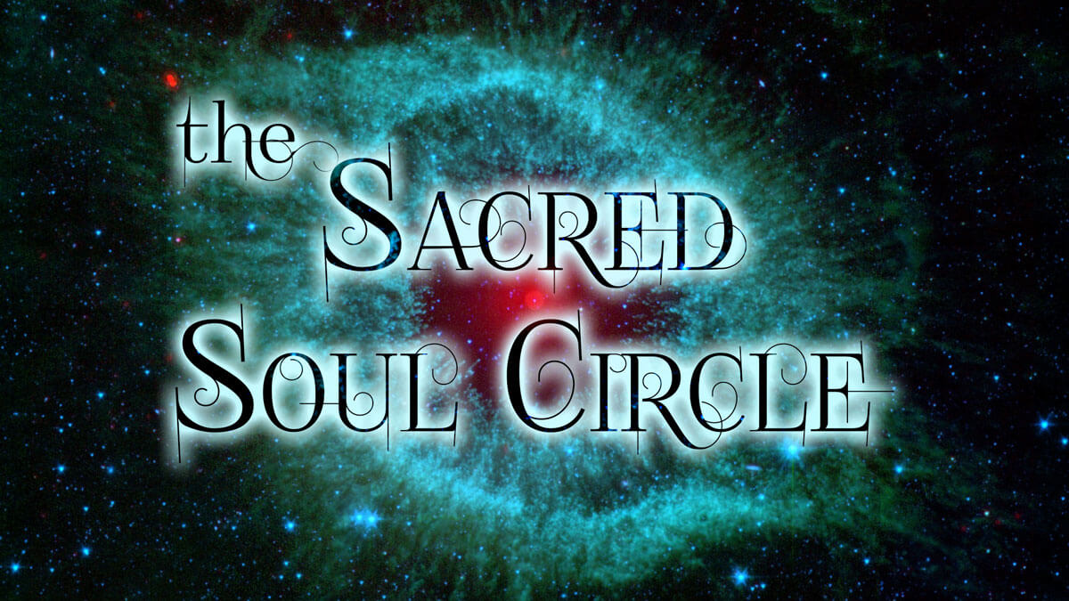 the-Sacred-Soul-Circle-3